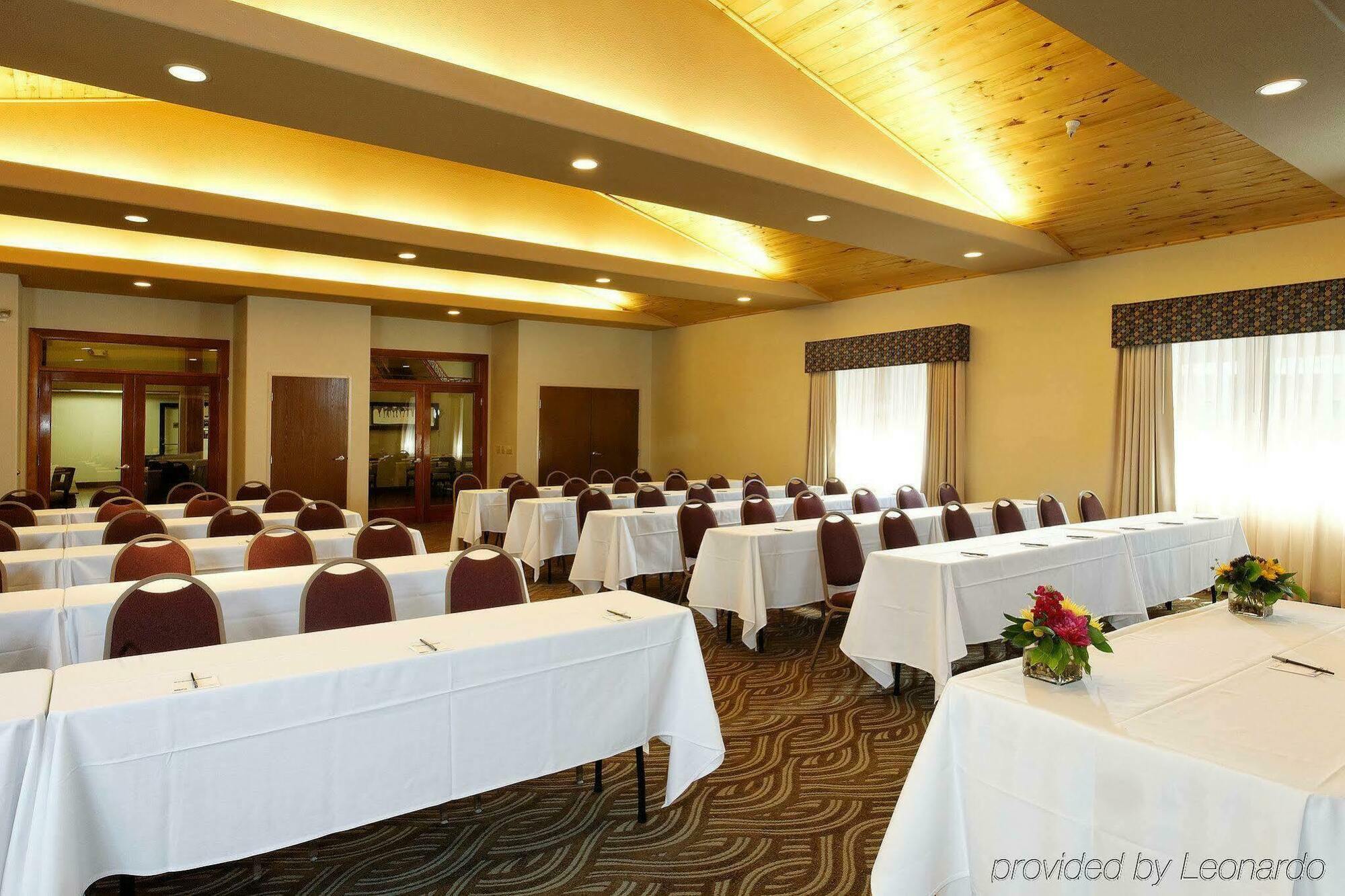 Holiday Inn Express Hotel & Suites Montrose - Black Canyon Area By Ihg Exterior foto